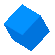 DCAbot