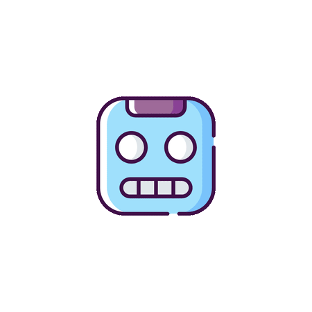 Gunbot Driven